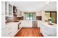 Property photo of 108 Larcombe Street Kawana QLD 4701