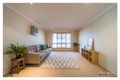 Property photo of 108 Larcombe Street Kawana QLD 4701