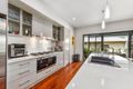 Property photo of 33 Wyatt Street Mount Gambier SA 5290