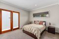 Property photo of 33 Wyatt Street Mount Gambier SA 5290