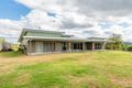 Property photo of 236 Fraser Road Dunoon NSW 2480