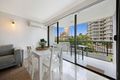 Property photo of 203/8 Albert Avenue Broadbeach QLD 4218