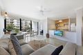 Property photo of 203/8 Albert Avenue Broadbeach QLD 4218