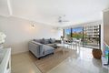 Property photo of 203/8 Albert Avenue Broadbeach QLD 4218