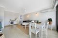 Property photo of 203/8 Albert Avenue Broadbeach QLD 4218