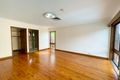 Property photo of 47 Stafford Road Artarmon NSW 2064