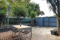 Property photo of 3/264 Neerim Road Carnegie VIC 3163