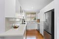 Property photo of 19D/17-25 William Street Botany NSW 2019