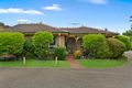 Property photo of 19D/17-25 William Street Botany NSW 2019
