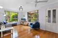 Property photo of 19D/17-25 William Street Botany NSW 2019