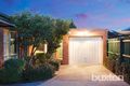 Property photo of 5/206 Murrumbeena Road Murrumbeena VIC 3163