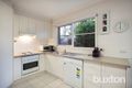 Property photo of 5/206 Murrumbeena Road Murrumbeena VIC 3163