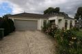 Property photo of 18 Geebung Road Cranbourne West VIC 3977