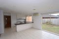 Property photo of 18 Geebung Road Cranbourne West VIC 3977