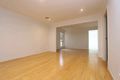 Property photo of 18 Geebung Road Cranbourne West VIC 3977