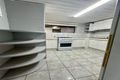 Property photo of 315 Monaro Road Mudgeeraba QLD 4213