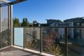 Property photo of 21/2 Trist Street Franklin ACT 2913