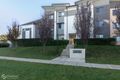 Property photo of 21/2 Trist Street Franklin ACT 2913