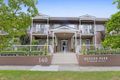 Property photo of 20/140 Carrington Road Waverley NSW 2024