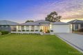 Property photo of 39 Aldercress Approach Dunsborough WA 6281