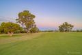 Property photo of 39 Aldercress Approach Dunsborough WA 6281