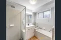 Property photo of 24 Timberline Court Springfield QLD 4300