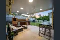 Property photo of 24 Timberline Court Springfield QLD 4300