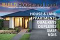 Property photo of 7 Bright Circuit Dora Creek NSW 2264