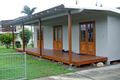 Property photo of 7 Leefe Street Cardwell QLD 4849