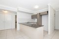 Property photo of 9/157-159 Stuart Drive Wulguru QLD 4811