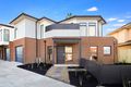 Property photo of 1/91 Carrick Drive Gladstone Park VIC 3043