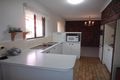Property photo of 10 Urchin Mews Waikiki WA 6169