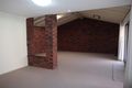 Property photo of 10 Urchin Mews Waikiki WA 6169
