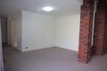 Property photo of 10 Urchin Mews Waikiki WA 6169