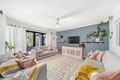 Property photo of 99 Pine River Drive Murrumba Downs QLD 4503