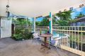 Property photo of 1/139 Amarina Avenue Mooloolaba QLD 4557