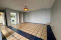 Property photo of 315 Monaro Road Mudgeeraba QLD 4213