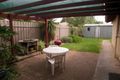 Property photo of 8 Gumbrae Avenue Salisbury Downs SA 5108