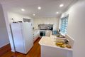Property photo of 6/76-78 Cedar Road Palm Cove QLD 4879