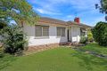 Property photo of 29 Cook Street Benalla VIC 3672