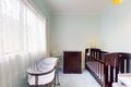 Property photo of 42 Main Road Tyers VIC 3844