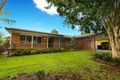 Property photo of 31 Gum Tree Drive Goonellabah NSW 2480
