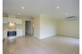 Property photo of 14 Dagmar Crescent Blacktown NSW 2148
