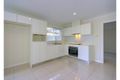 Property photo of 14 Dagmar Crescent Blacktown NSW 2148