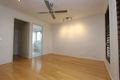 Property photo of 18 Geebung Road Cranbourne West VIC 3977
