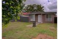 Property photo of 14 Dagmar Crescent Blacktown NSW 2148