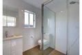 Property photo of 14 Dagmar Crescent Blacktown NSW 2148