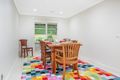 Property photo of 16 Hildegard Place Baulkham Hills NSW 2153