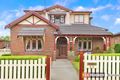 Property photo of 22 Sunbeam Avenue Burwood NSW 2134