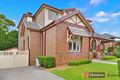 Property photo of 22 Sunbeam Avenue Burwood NSW 2134